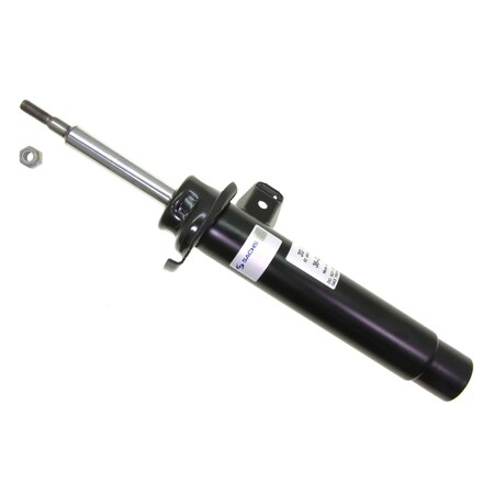 Sachs 13-15 Bmw X1 Xdrive Strut, 313932 313932
